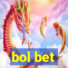 bol bet